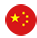 Flag icon image