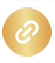 Coin icon image